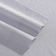 preview thumbnail 78 of 88, Tommy Hilfiger Printed Cotton Percale Sheet Set