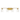 Trade Winds Raymond 4-Light Bathroom Vanity Light