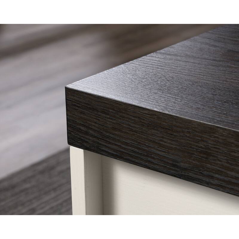 Hudson Court Lift Top Coffee Table Ca