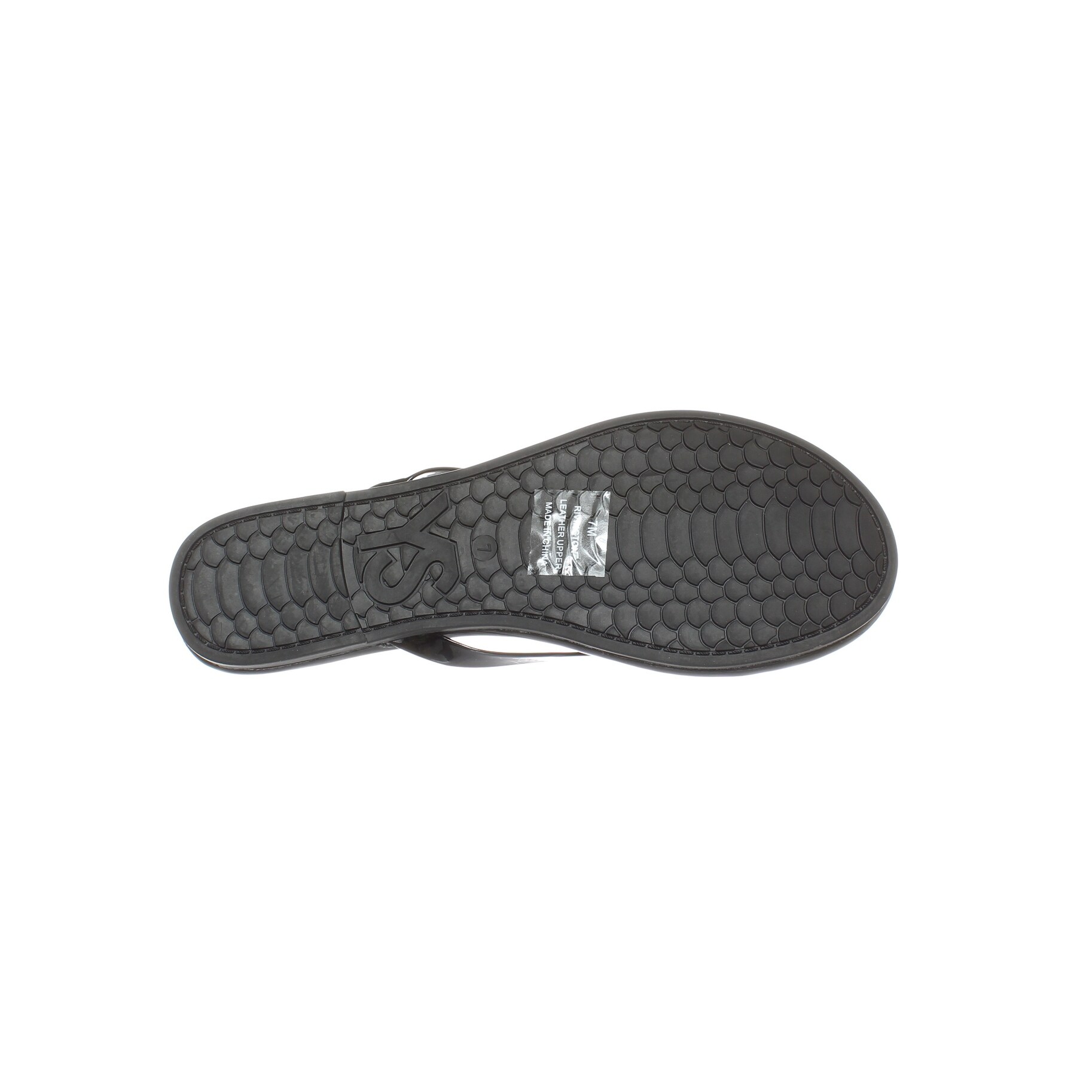 nike 420 flip flop