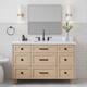 Option White Oak