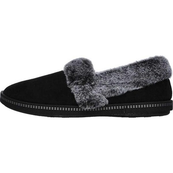 skechers cozy campfire slippers