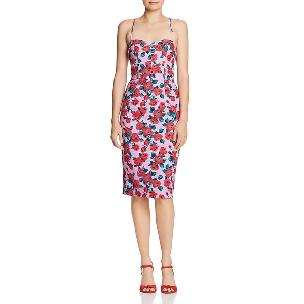 halo dress shop