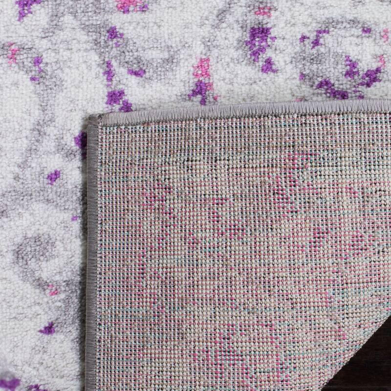 SAFAVIEH Skyler Nairne Modern Rug