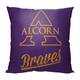 Option Alcorn State Braves