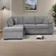 Option Gray