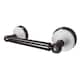 Option Oil Rubbed Bronze