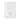 Weston Vac Sealer Bags 8" x 12" (Quart), 66 count - White
