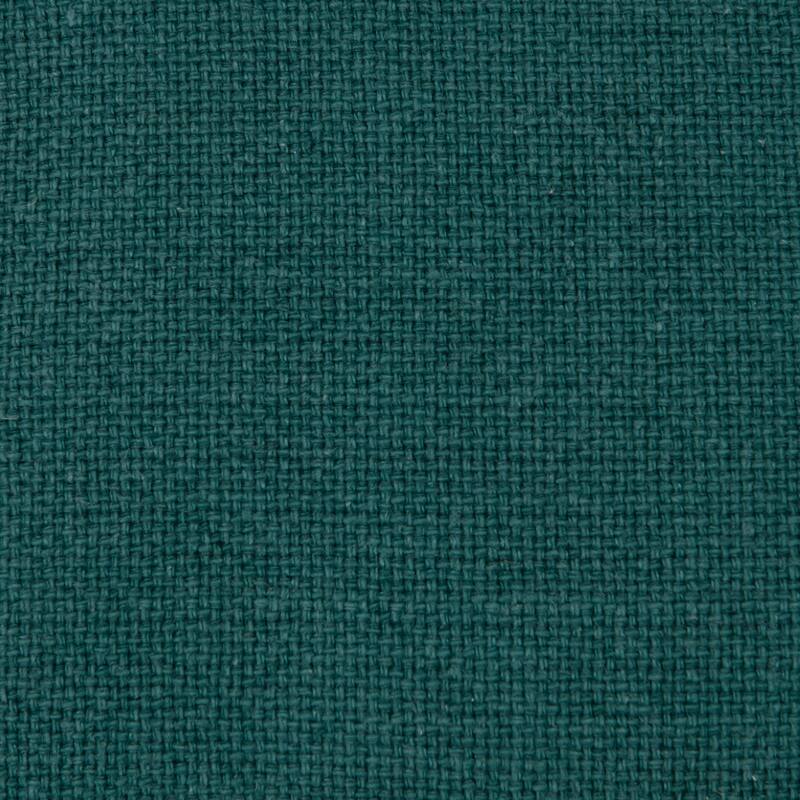 Villa by Classic Home Agatha 22" Linen Blend Throw Pillow