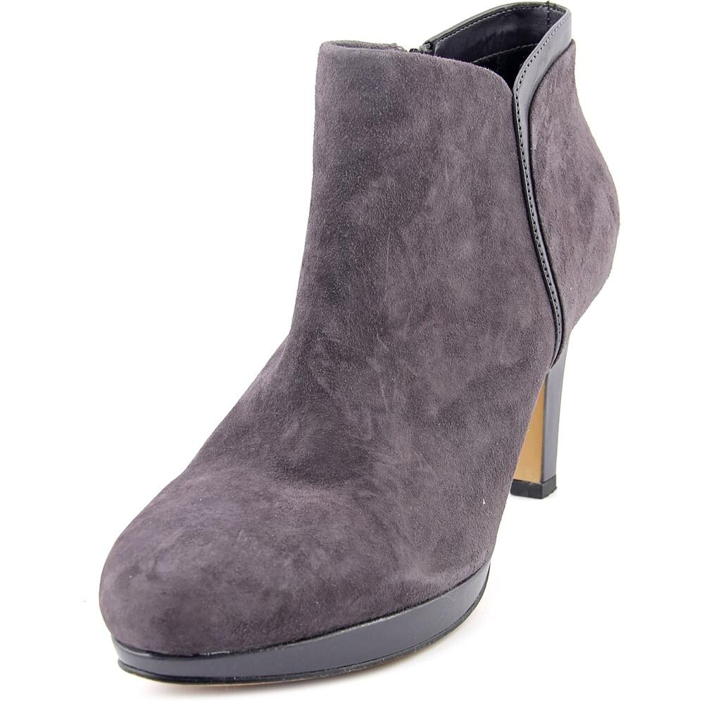 clarks artisan booties