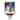 Curata Peanuts Snoopy and Woodstock Christmas Night Light