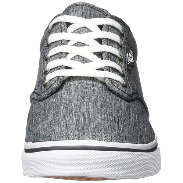 women's atwood low top sneaker