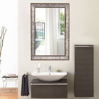Buy Mirrors Online At Overstock Com Our Best Decorative