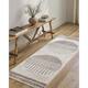 Option Light Beige/ Dark Brown