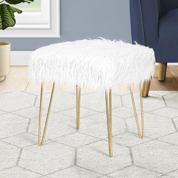 Bed bath top beyond vanity stool