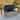 Iron Outdoor Cushion Storage Box with 130.7 Gallons Capacity