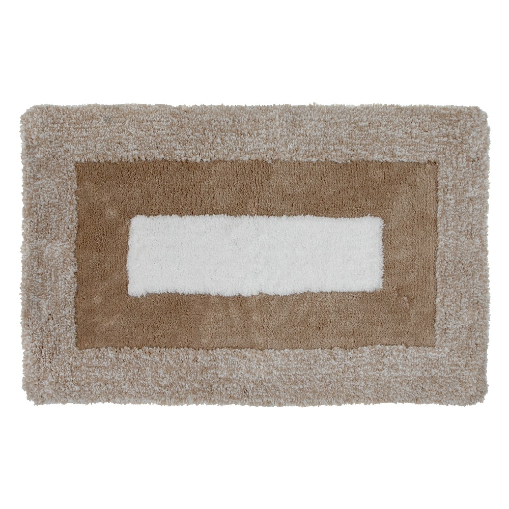 https://ak1.ostkcdn.com/images/products/is/images/direct/6696e5ac9ed049f18e8f8713a666a5485979e0fe/Microfibre-Border-Bath-Mat-%28Taupe%29-%2820-X-32%29.jpg