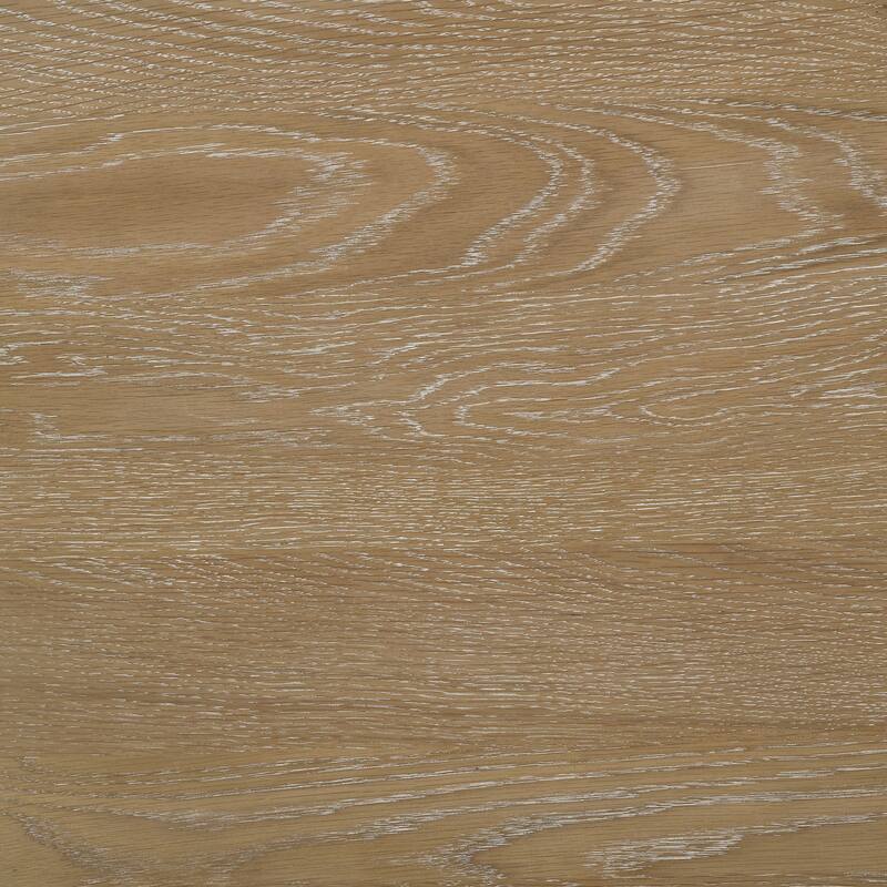 Dreydon Barley Upholstered Dining Side Chair (Set of 2)