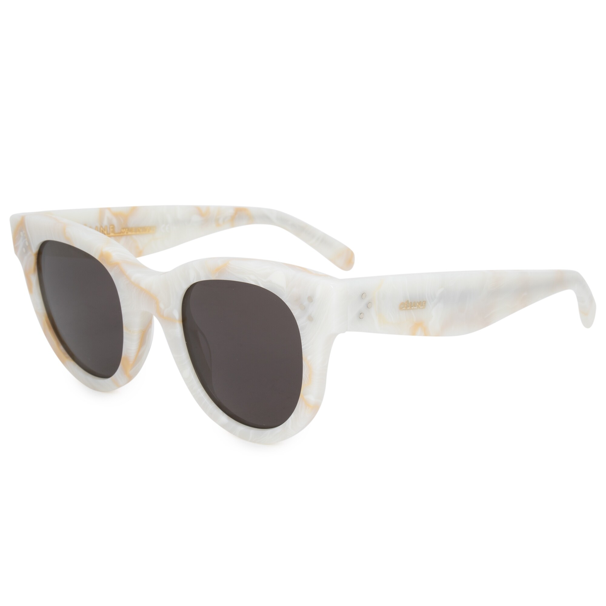 celine baby audrey sunglasses 41053