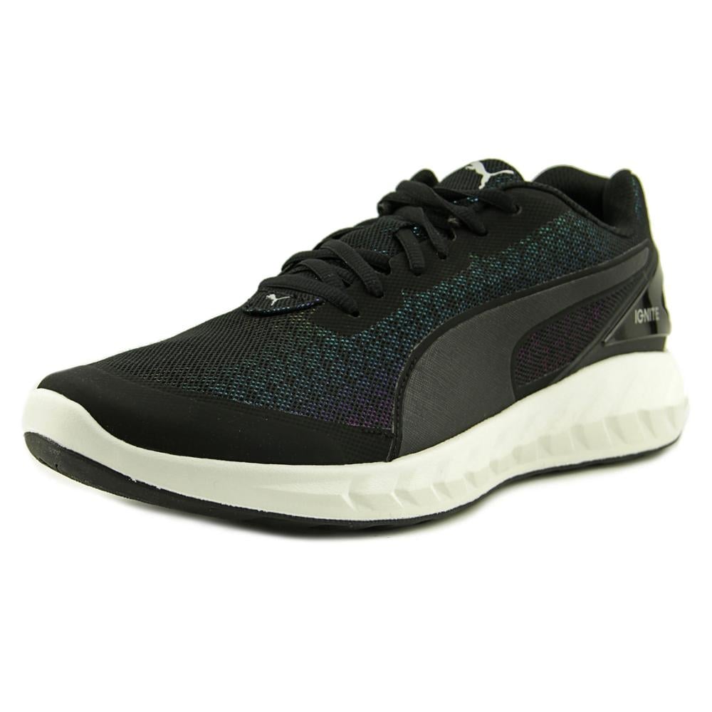 puma ignite ultimate