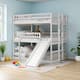 Option White