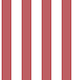 Option Red