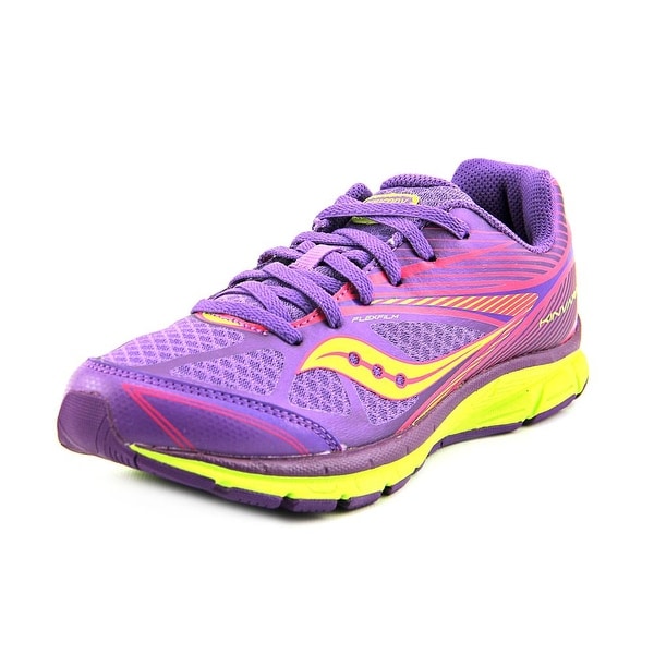 saucony kinvara 4 hombre azul