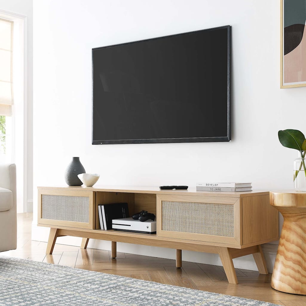 Soma 60" TV Stand