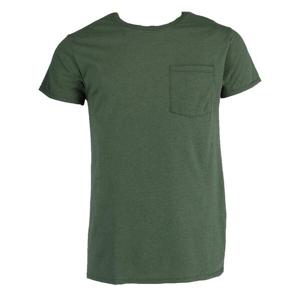 men's big & tall shirts