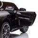 preview thumbnail 73 of 78, Licensed Mercedes-Benz SL63 24V Ride-On Car - Remote Control, Bluetooth, LED Lights, Music