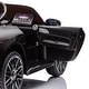 preview thumbnail 33 of 38, Powerful 24V Mercedes-Benz SL63 Ride-On Car for Kids with Music, Remote Control