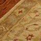preview thumbnail 34 of 80, SAFAVIEH Handmade Antiquity Therese Traditional Oriental Wool Rug