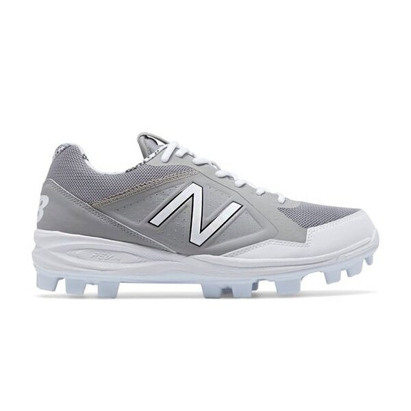 new balance men's tupelo v1 baseball cleats