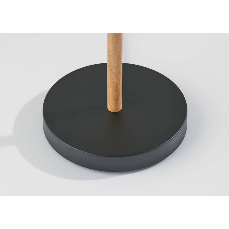 Palmer Floor Lamp
