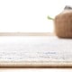 preview thumbnail 24 of 35, SAFAVIEH Tulum Nawal Boho Rug