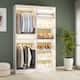 Option White