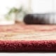 preview thumbnail 52 of 83, SAFAVIEH Handmade Heritage Sharee Traditional Oriental Wool Rug