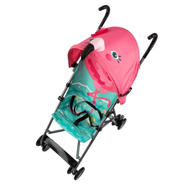 uppababy v2 rumble seat UPPAbaby Vista V3 Double Stroller with RumbleSeat V3 Bundle