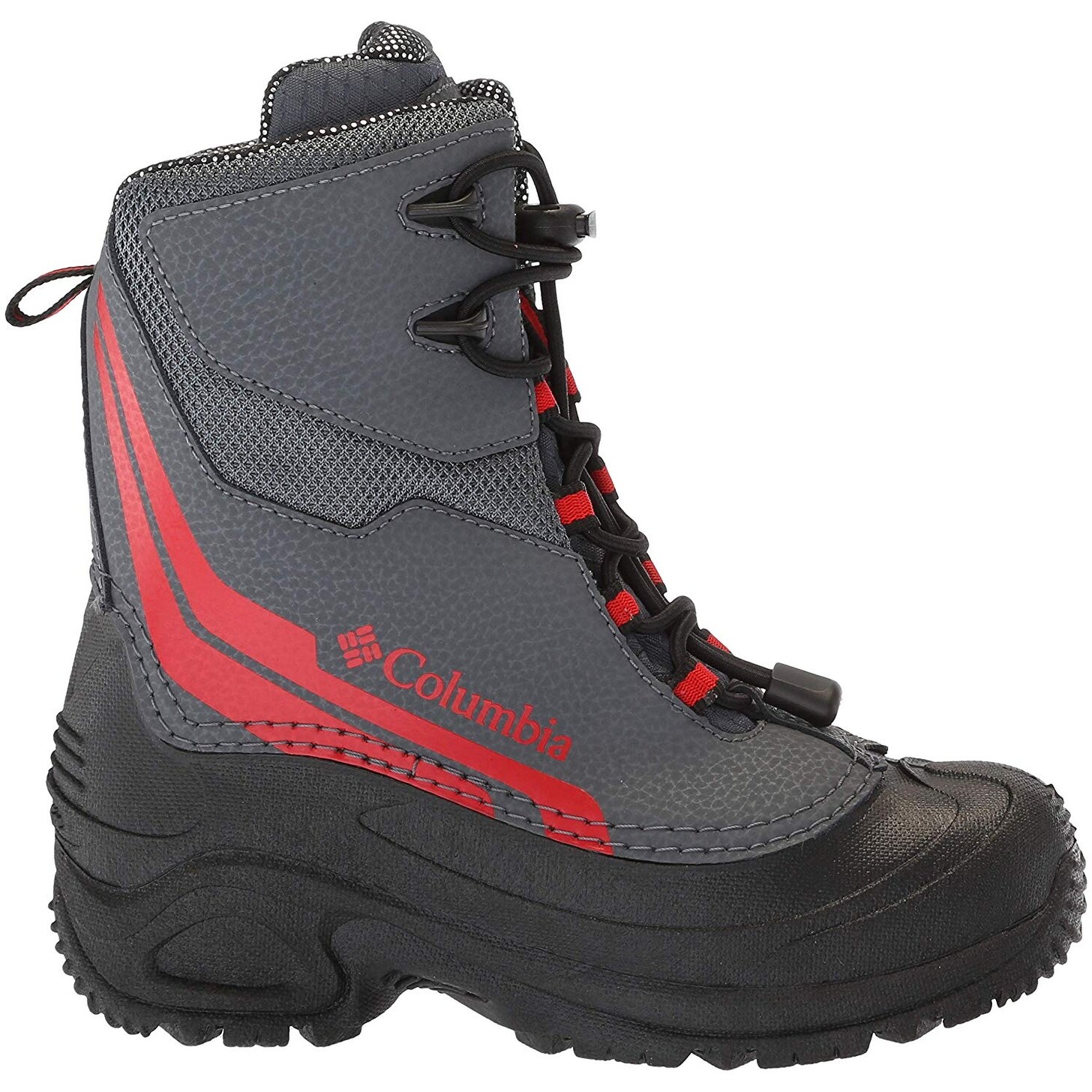 columbia youth bugaboot