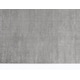 preview thumbnail 19 of 36, Calvin Klein Home Jackson Solid Area Rug