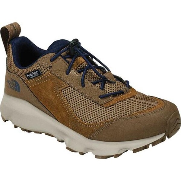 the north face jr hedgehog hiker