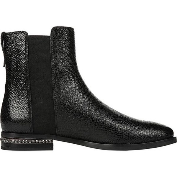 franco sarto racine bootie