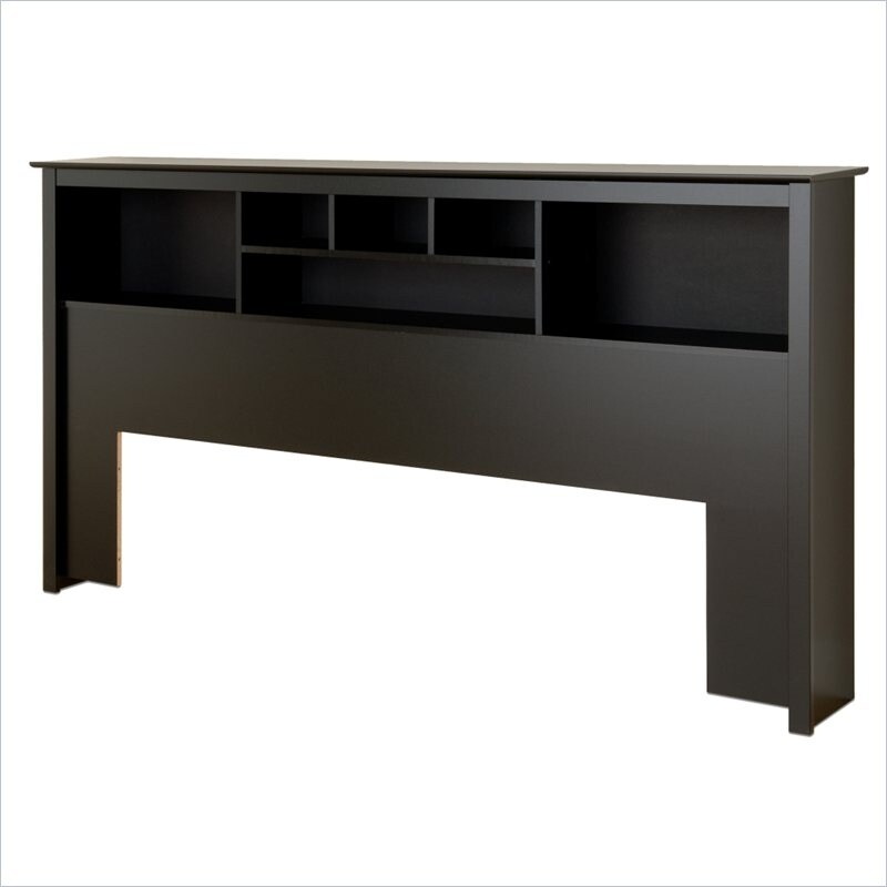 King Size Storage Headboards Bed Bath Beyond