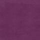 Option ultra violet
