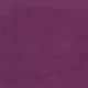 Option ultra violet