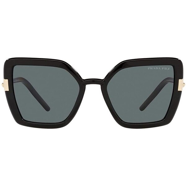 prada prz sunglasses
