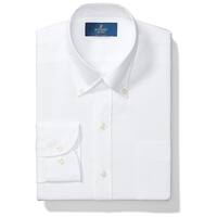 Featured image of post Cheap Mens White Long Sleeve Dress Shirt / Alibaba.com offers 2,608 white mens long sleeve dress shirt products.