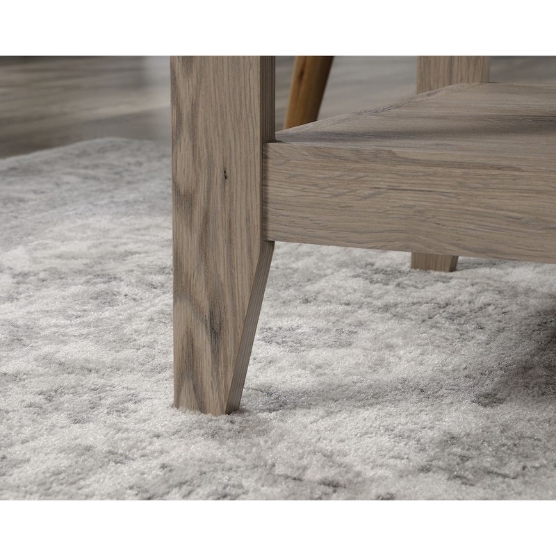 Summit Station Lift Top Coffee Table