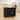 Rubber Wood Top Drop Leaf Kitchen Cart, Black Kitchen Island on Wheels with Bar Stools, Wine Storage, Spice Rack and Towel Rack