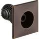 Option Venetian Bronze